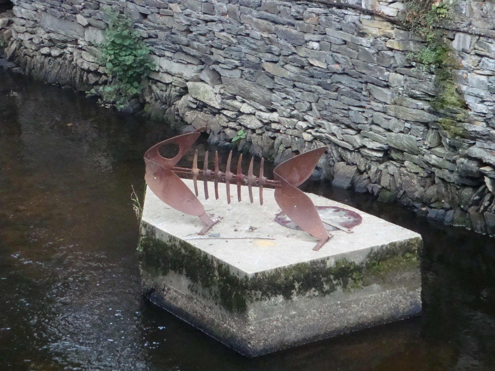 Monschau